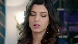 Tere Bina Jiya Jaye Na - 30th March 2022